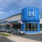 North Shore Honda