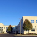 Heyl & Patterson - Real Estate Investing