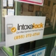 Intoxalock Ignition Interlock