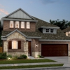 K Hovnanian Homes Hightower Estates gallery