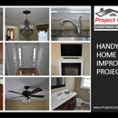 Project Completion Handyman - Handyman Services