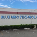 Blue Ring Technologies - Plastics-Molders