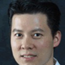 Dr. Michael M Yang, MD - Physicians & Surgeons