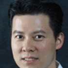 Dr. Michael M Yang, MD