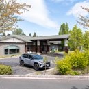 Providence Brookside Manor - Hood River - Medical Centers