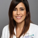 Simranjit K. Singh, MD - Physicians & Surgeons, Rheumatology (Arthritis)