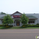 Outback Steakhouse - Steak Houses