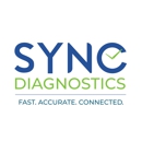 SYNC Diagnostics - Medical Labs