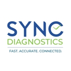 SYNC Diagnostics