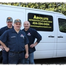 Absolute Appliance Repair - Small Appliance Repair