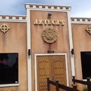 Azteca's Mexican  Restaurant - Mexican Restaurants
