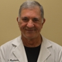 Dr. Robert Vincent Mandraccia, MD