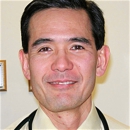 Colin W. Sumida, MD - Physicians & Surgeons, Cardiology