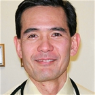 Colin W. Sumida, MD