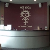 Bikram Yoga Roswell gallery