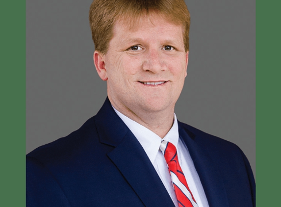 Chris Starnes - State Farm Insurance Agent - Collinsville, VA