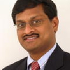 Venu Gopal Bathini, MD