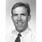 Robert H Millay, MD, Ophthalmologist