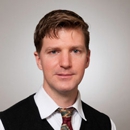 Christopher W. Adams, MD - Physicians & Surgeons, Dermatology