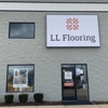 LL Flooring gallery