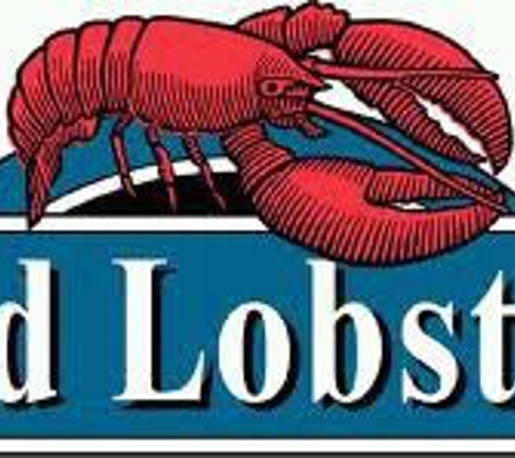 Red Lobster - Sanford, FL