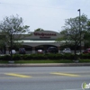 Walgreens gallery