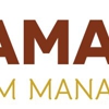 Tamarack Farm Management gallery