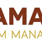 Tamarack Farm Management