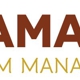 Tamarack Farm Management