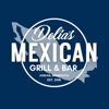 Delia's Mexican Grill gallery