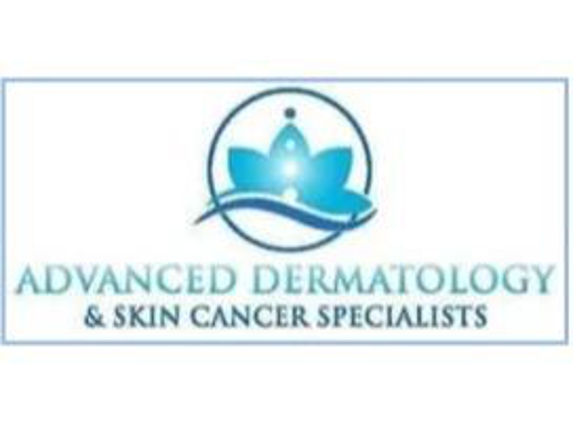 Advanced Dermatology & Skin Cancer Specialists of Temecula - Temecula, CA