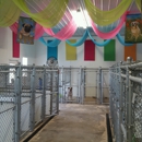 Five Star Pet Boarding - Pet Boarding & Kennels