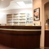 Draper Family Dentistry gallery