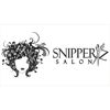 Snipperz Salon gallery