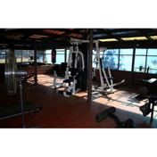 Gallery Image Number 4