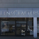 LensCrafters - Optical Goods