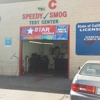 Speedy Smog Test Center gallery