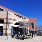 Merrell Center