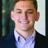 Kyle Kelly - Chase Home Lending Advisor - NMLS ID 2020068 gallery