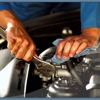 Fairlington Sunoco Ultra Service gallery