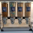 Homewood Suites by Hilton Ft. Worth-Bedford - Hotels
