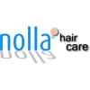 Nolla Hair Care Products (NHCP) gallery