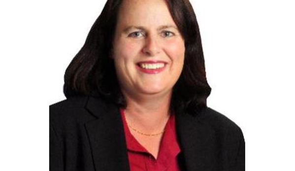 Herron Todd White - Maroochydore, QLD