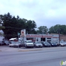 Des Plaines Auto Sales & Repair - Used Car Dealers