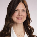 Schaefer, Hanna M - Social Workers