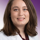 Alexandra Wright, MD - Physicians & Surgeons, Obstetrics And Gynecology