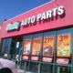 O'Reilly Auto Parts