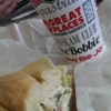 Capriotti's Sandwich Shop gallery
