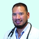 Larnel Paul Sultan, DO - Physicians & Surgeons, Family Medicine & General Practice