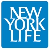 David A. Falcone, Financial Services Professional With NYLife Securities LLC gallery